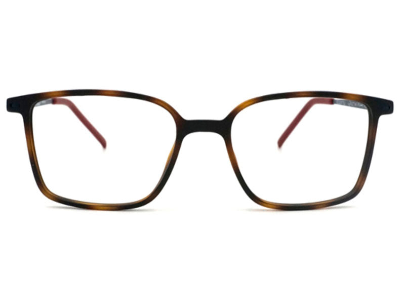 Rama Optica Eyecroxx EC437U C3 47-15-130, din Ultem, p/u copii