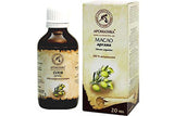 Aromatica Ulei Argan 20ml