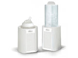 Chicco Incalzitor + sterilizator pentru biberoane 73901