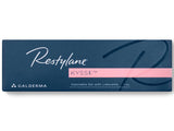 Restylane Kysse 1ml