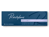 Restylane Refyne 1ml