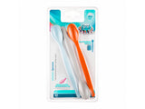 Canpol 31/419 Set 3 lingurite