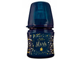 Canpol Lovi 21/587 Biberon Stardust 120ml