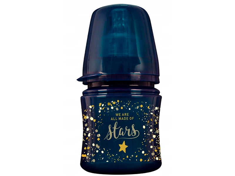 Canpol Lovi 21/587 Biberon Stardust 120ml