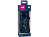 Canpol Lovi 21/585 Biberon Stardust 240ml