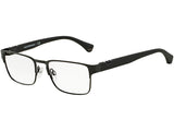 Ochelari de soare Swarovski SK7015-400187-56, din Metal, p/u femei