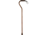 Baston medical indoit cu curelusa GT137-938 L