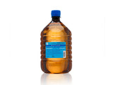Peroxid de hidrogen 3% sol.cutan. 1000ml