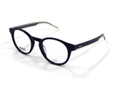 Rama optica Hugo HG1045/PJP, din Acetat, p/u femei