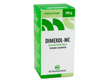 Dimexol sol.cutan. 50ml (MC)