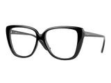 Rama optica Vogue VO5413-W44-54, din Acetat, p/u femei