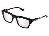 Rama optica Dita Wasserman DTX700-A-02, din Acetat, p/u barbati