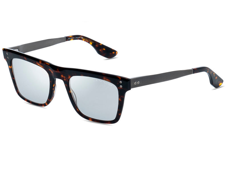 Rama optica Dita Telion DTS120-51-02, din Acetat, p/u barbati