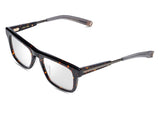 Rama optica Dita Lancier LSA-700 DLX700-53-01, din Acetat, p/u barbati