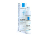 La Roche Posay Toleriane Dermallergo fluid crema 40ml