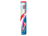 Кисть Aquafresh d.Extreme Clen Medium twin