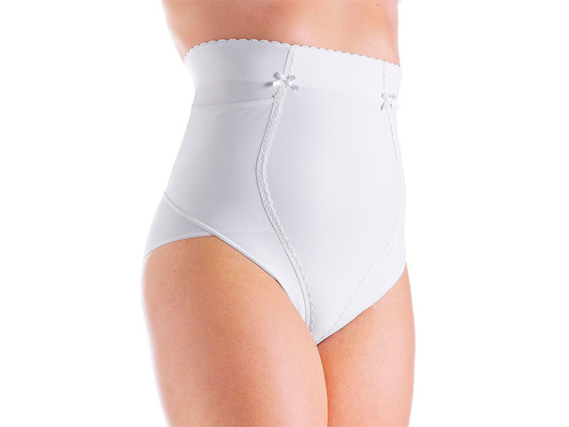 Chicco Centura abdominala postnatala Chicco 3 (11661003)