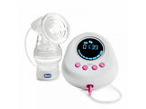 Chicco Pompa p/u sin electrica new 91993