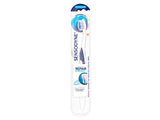 Sensodyne periuta de dinti Repair and Protect