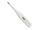 Цифровой термометр Omron Eco Temp Basic MC-246-E,9025