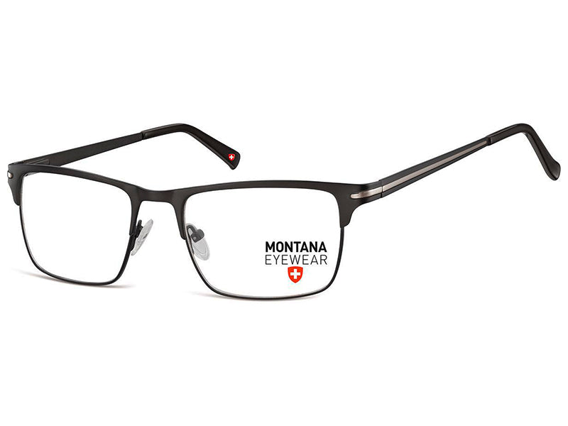Ochelari de citit Montana