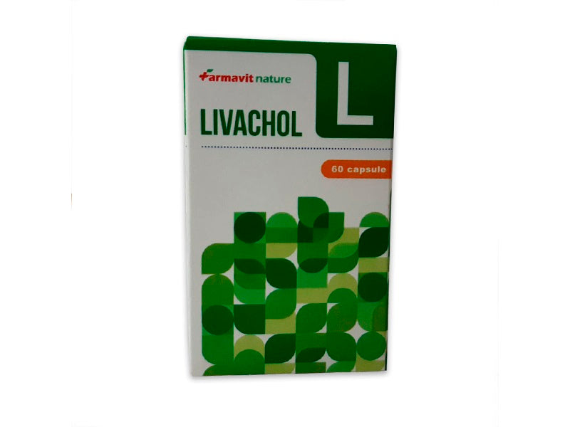 Livachol