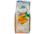 Magic SPA Sare baie Anticelulita 1kg
