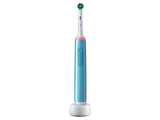 Oral-B Perie d. Electrica Pro 3000 Cross Action