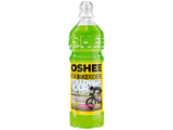 Oshee Bautura izotonica lime-menta 750ml