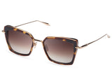 Ochelari de soare Dita PERPLEXER DTS405-A-02, din Acetat, p/u femei