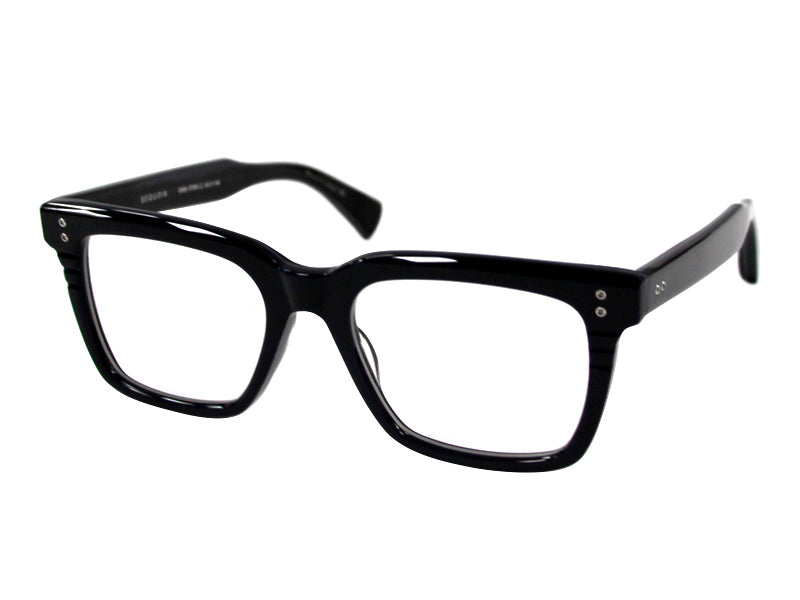 Rama optica Dita SEQUOIA DRX-2086-C-NVY-54, din Acetat, p/u barbati