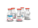 Ampiplus 1000mg/500mg pulb./sol. inj./perf.