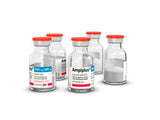Ampiplus 1000mg/500mg pulb./sol. inj./perf.