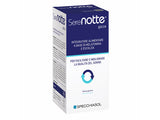Serenotte gutt. 20ml (Melatonina)