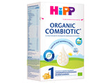 Hipp 1 2102 Combiotic 300g