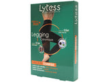 Lytess Chiloti modelatori din fibre sintetice M White