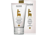 BABE Pediatric Crema hidratanta pu fata 50ml