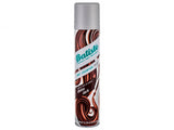 Batiste sampon uscat Divine Dark 200ml