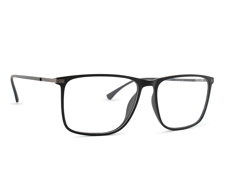 Rama optica JAGUAR 36823-6100-56-15-145, din Acetat, p/u barbati
