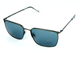 Ochelari de soare JOOP! 87391-6500-56-17-145, din Metal, p/u barbati