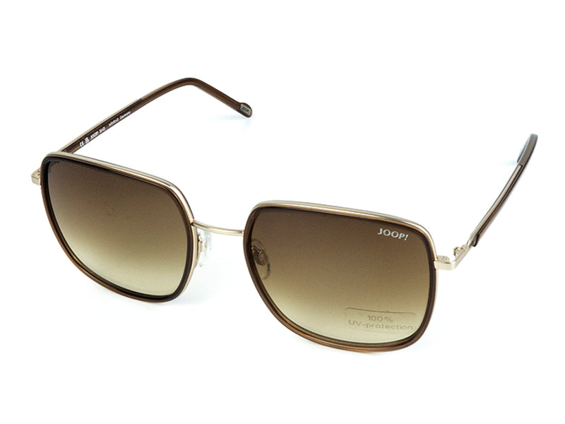 Ochelari de soare JOOP! 87392-8201-54-18-140, din Metal, p/u femei