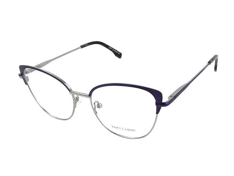 Rama ochelari de vedere TOP Classic