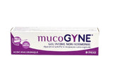 Mucogyne gel vaginal 40ml