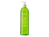 BABE Gel Aloe Vera 395ml
