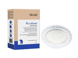 SKYA ACCUTANE TM Sapun anti acne 75 gr
