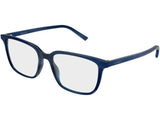Rama optica Gucci GG2238O-004 53, 2026, din Metal p/u barbati