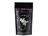 Natures own factory Bautura din ceai de hrisca 100gr