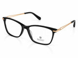 Rame de ochelari Bulget BG6446-A01-53