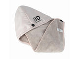 Parsa Beauty ID Turban de par 2in1