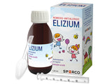 Elizium 0.5mg/ml sol.orala 120ml